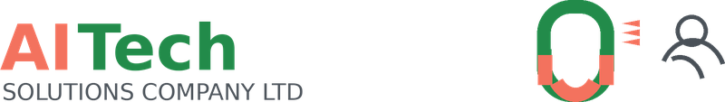AI Tech Solutions Company Ltd